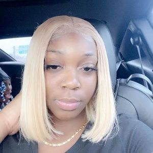 Meet your Posher, Dayduh